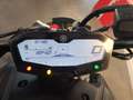 Yamaha MT-07 - thumbnail 6