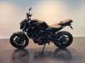 Yamaha MT-07 - thumbnail 2