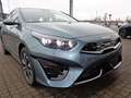 Kia Ceed / cee'd Sportswagon 1.6 Plug-in Hybrid Spirit DCT Grau - thumbnail 15