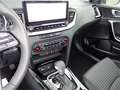 Kia Ceed / cee'd Sportswagon 1.6 Plug-in Hybrid Spirit DCT Grau - thumbnail 9