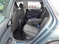 Kia Ceed / cee'd Sportswagon 1.6 Plug-in Hybrid Spirit DCT Grau - thumbnail 11