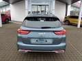 Kia Ceed / cee'd Sportswagon 1.6 Plug-in Hybrid Spirit DCT Grau - thumbnail 4
