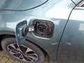Kia Ceed / cee'd Sportswagon 1.6 Plug-in Hybrid Spirit DCT Grau - thumbnail 5