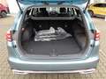 Kia Ceed / cee'd Sportswagon 1.6 Plug-in Hybrid Spirit DCT Grau - thumbnail 12