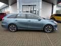 Kia Ceed / cee'd Sportswagon 1.6 Plug-in Hybrid Spirit DCT Grau - thumbnail 3