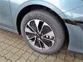 Kia Ceed / cee'd Sportswagon 1.6 Plug-in Hybrid Spirit DCT Grau - thumbnail 14
