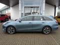 Kia Ceed / cee'd Sportswagon 1.6 Plug-in Hybrid Spirit DCT Grau - thumbnail 2