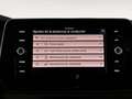 Volkswagen T-Cross 1.0 TSI R-Line Aut. 85kW Amarillo - thumbnail 13