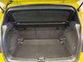 Volkswagen T-Cross 1.0 TSI R-Line Aut. 85kW Amarillo - thumbnail 6