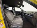 Volkswagen T-Cross 1.0 TSI R-Line Aut. 85kW Amarillo - thumbnail 15