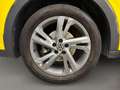 Volkswagen T-Cross 1.0 TSI R-Line Aut. 85kW Amarillo - thumbnail 7