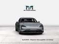 Porsche Taycan 4 Cross Turismo |InnoDrive|LED-Matrix Silber - thumbnail 1