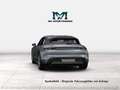 Porsche Taycan 4 Cross Turismo |InnoDrive|LED-Matrix Silber - thumbnail 5