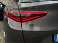 Alfa Romeo Stelvio Stelvio 2019 2.2 t B-Tech Q4 190cv auto Gris - thumbnail 18