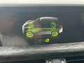 Alfa Romeo Stelvio Stelvio 2019 2.2 t B-Tech Q4 190cv auto Gris - thumbnail 26
