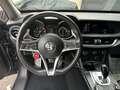 Alfa Romeo Stelvio Stelvio 2019 2.2 t B-Tech Q4 190cv auto Gris - thumbnail 7
