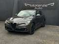 Alfa Romeo Stelvio Stelvio 2019 2.2 t B-Tech Q4 190cv auto Gris - thumbnail 28