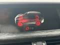 Alfa Romeo Stelvio Stelvio 2019 2.2 t B-Tech Q4 190cv auto Gris - thumbnail 24