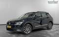 Volkswagen Tiguan 1.5 TSI Comfortline | carplay | park-assist | stoe Nero - thumbnail 1