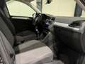 Volkswagen Tiguan 1.5 TSI Comfortline | carplay | park-assist | stoe Nero - thumbnail 8
