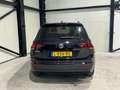 Volkswagen Tiguan 1.5 TSI Comfortline | carplay | park-assist | stoe Zwart - thumbnail 22
