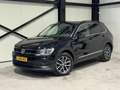 Volkswagen Tiguan 1.5 TSI Comfortline | carplay | park-assist | stoe Zwart - thumbnail 20