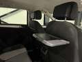 Volkswagen Tiguan 1.5 TSI Comfortline | carplay | park-assist | stoe Nero - thumbnail 16