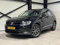 Volkswagen Tiguan 1.5 TSI Comfortline | carplay | park-assist | stoe Nero - thumbnail 19
