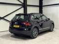 Volkswagen Tiguan 1.5 TSI Comfortline | carplay | park-assist | stoe Nero - thumbnail 20