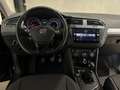 Volkswagen Tiguan 1.5 TSI Comfortline | carplay | park-assist | stoe Nero - thumbnail 4