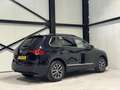 Volkswagen Tiguan 1.5 TSI Comfortline | carplay | park-assist | stoe Zwart - thumbnail 2