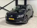 Volkswagen Tiguan 1.5 TSI Comfortline | carplay | park-assist | stoe Nero - thumbnail 21