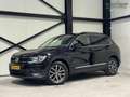 Volkswagen Tiguan 1.5 TSI Comfortline | carplay | park-assist | stoe Zwart - thumbnail 1