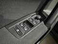 Volkswagen Tiguan 1.5 TSI Comfortline | carplay | park-assist | stoe Zwart - thumbnail 16