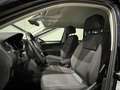 Volkswagen Tiguan 1.5 TSI Comfortline | carplay | park-assist | stoe Nero - thumbnail 9