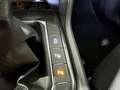Volkswagen Tiguan 1.5 TSI Comfortline | carplay | park-assist | stoe Zwart - thumbnail 13