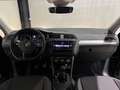 Volkswagen Tiguan 1.5 TSI Comfortline | carplay | park-assist | stoe Zwart - thumbnail 3