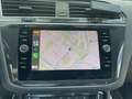 Volkswagen Tiguan 1.5 TSI Comfortline | carplay | park-assist | stoe Zwart - thumbnail 10