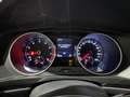 Volkswagen Tiguan 1.5 TSI Comfortline | carplay | park-assist | stoe Nero - thumbnail 6