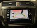 Volkswagen Tiguan 1.5 TSI Comfortline | carplay | park-assist | stoe Zwart - thumbnail 11