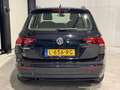 Volkswagen Tiguan 1.5 TSI Comfortline | carplay | park-assist | stoe Nero - thumbnail 22