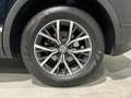 Volkswagen Tiguan 1.5 TSI Comfortline | carplay | park-assist | stoe Zwart - thumbnail 17