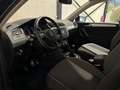 Volkswagen Tiguan 1.5 TSI Comfortline | carplay | park-assist | stoe Nero - thumbnail 7