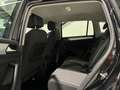 Volkswagen Tiguan 1.5 TSI Comfortline | carplay | park-assist | stoe Zwart - thumbnail 9
