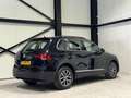 Volkswagen Tiguan 1.5 TSI Comfortline | carplay | park-assist | stoe Nero - thumbnail 2