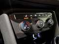 Volkswagen Tiguan 1.5 TSI Comfortline | carplay | park-assist | stoe Nero - thumbnail 14