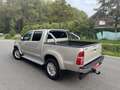 Toyota Hilux 2.5 D-4D Manual 4x4 Double Cab / Only Export Afrik - thumbnail 3