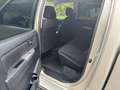Toyota Hilux 2.5 D-4D Manual 4x4 Double Cab / Only Export Afrik - thumbnail 10