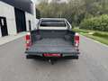 Toyota Hilux 2.5 D-4D Manual 4x4 Double Cab / Only Export Afrik - thumbnail 18