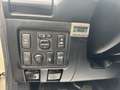 Toyota Hilux 2.5 D-4D Manual 4x4 Double Cab / Only Export Afrik - thumbnail 14